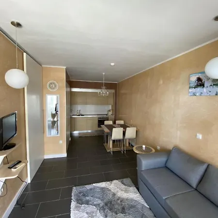 Yoo Bulgaria -c306 * Obzor