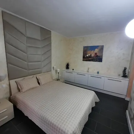 Yoo Bulgaria -c306 Obzor