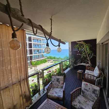 Yoo Bulgaria -c306 * Obzor